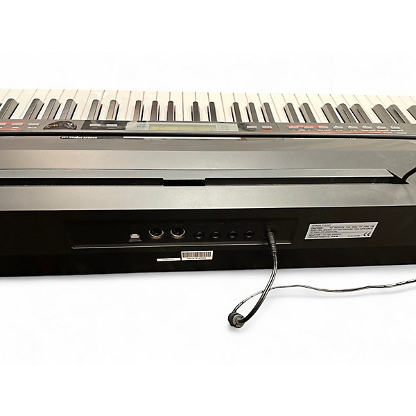 Used Medeli SP4200 Digital Piano