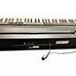 Used Medeli SP4200 Digital Piano