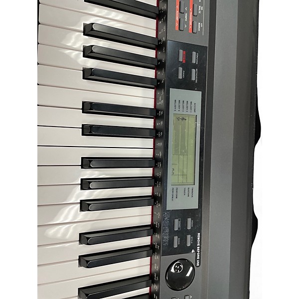 Used Medeli SP4200 Digital Piano
