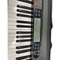 Used Medeli SP4200 Digital Piano