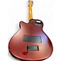 Used Godin A12 Natural 12 String Acoustic Guitar
