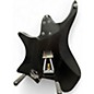 Used strandberg Boden Classic 6 Black and White Solid Body Electric Guitar