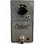 Used Mythos Cestus Pedal thumbnail