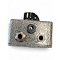 Used Mythos Cestus Pedal
