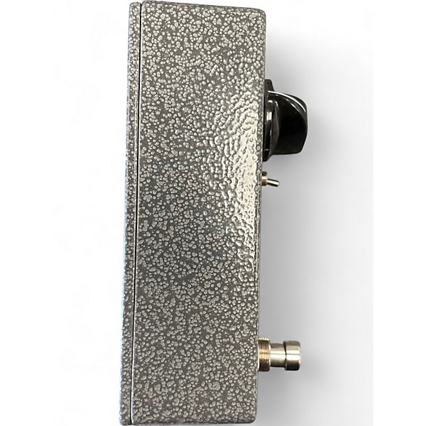 Used Mythos Cestus Pedal