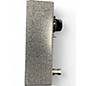 Used Mythos Cestus Pedal