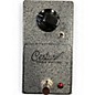 Used Mythos Cestus Pedal