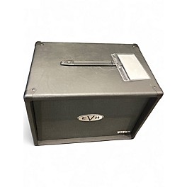 Used EVH 5150 112ST 1x12 Guitar Cabinet