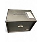 Used EVH 5150 112ST 1x12 Guitar Cabinet thumbnail