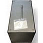 Used EVH 5150 112ST 1x12 Guitar Cabinet