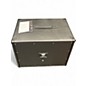 Used EVH 5150 112ST 1x12 Guitar Cabinet