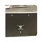 Used EVH 5150 112ST 1x12 Guitar Cabinet