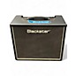 Used Blackstar HT Studio 20W 1x12 Tube Guitar Combo Amp thumbnail