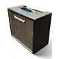 Used Blackstar HT Studio 20W 1x12 Tube Guitar Combo Amp
