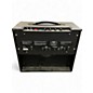 Used Blackstar HT Studio 20W 1x12 Tube Guitar Combo Amp