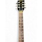 Used Gibson Les Paul studio custom 3 Color Sunburst Solid Body Electric Guitar