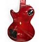 Used Gibson Les Paul studio custom 3 Color Sunburst Solid Body Electric Guitar