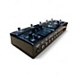 Used Line 6 HX Stomp XL Effect Processor