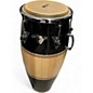 Used LP performer series 11inch conga Conga thumbnail