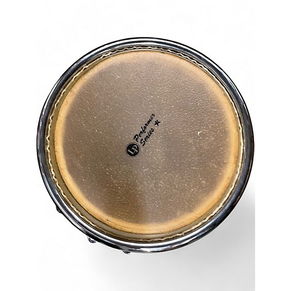 Used LP performer series 11inch conga Conga