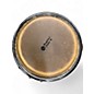 Used LP performer series 11inch conga Conga