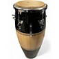 Used LP performer series 11inch conga Conga