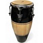 Used LP performer series 11inch conga Conga