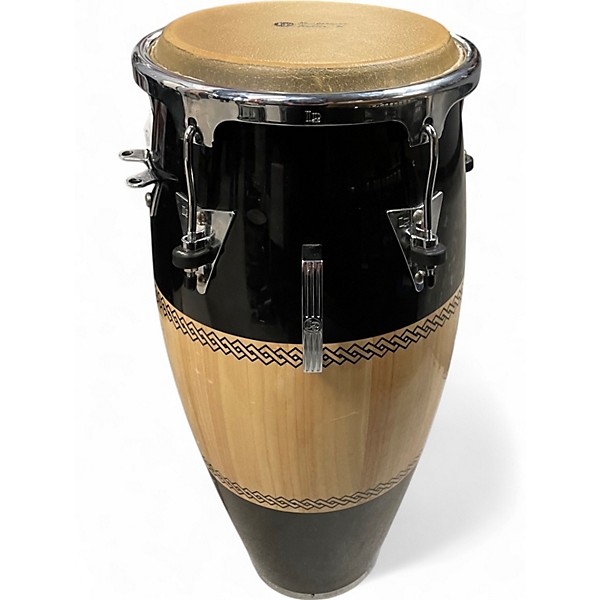 Used LP performer series 11inch conga Conga
