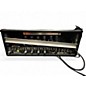 Used MESA/Boogie Roadster 100W 2x12 Tube Guitar Combo Amp