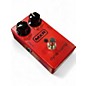 Used MXR M102 Dyna Comp Effect Pedal