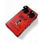 Used MXR M102 Dyna Comp Effect Pedal