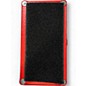 Used MXR M102 Dyna Comp Effect Pedal
