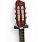 Used Godin Multiac Duet Ambiance Natural Acoustic Electric Guitar