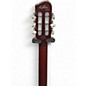 Used Godin Multiac Duet Ambiance Natural Acoustic Electric Guitar