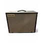 Used Friedman ASC-12 Guitar Power Amp thumbnail