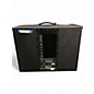 Used Friedman ASC-12 Guitar Power Amp