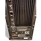 Used Friedman ASC-12 Guitar Power Amp