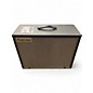 Used Friedman ASC-12 Guitar Power Amp