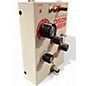 Used 2023 Dreadbox DISORDER Effect Pedal