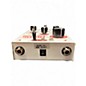 Used 2023 Dreadbox DISORDER Effect Pedal
