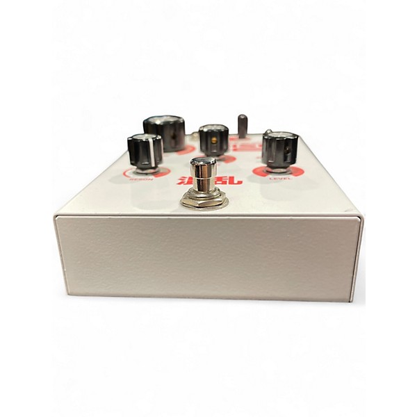 Used 2023 Dreadbox DISORDER Effect Pedal