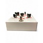Used 2023 Dreadbox DISORDER Effect Pedal