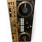 Used Pioneer DJ DDJ-REV7N DJ Controller thumbnail