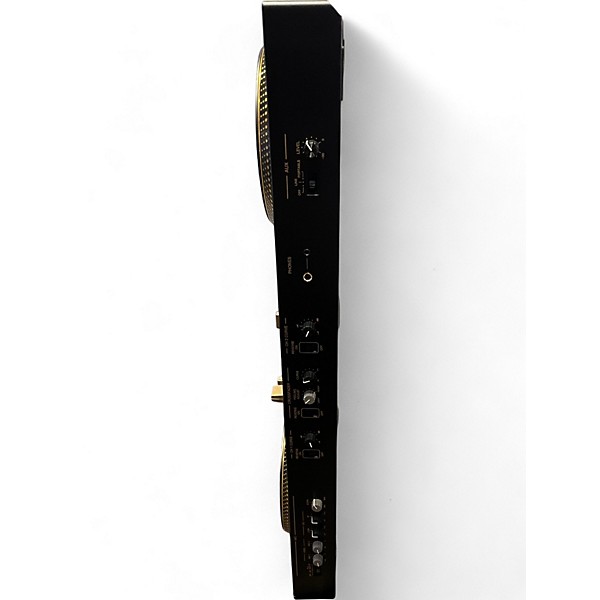 Used Pioneer DJ DDJ-REV7N DJ Controller