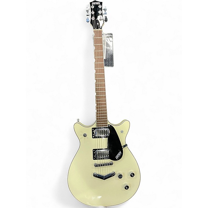 ギター Gretsch Electromatic G5120 Used Gretsch G5120 Electromatic Electric Guitar | Cream City