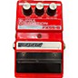 Used DOD FX55B Effect Pedal thumbnail