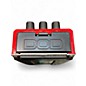 Used DOD FX55B Effect Pedal