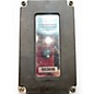 Used DOD FX55B Effect Pedal