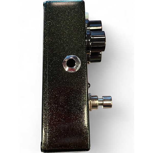 Used MXR Carbon Copy Effect Pedal