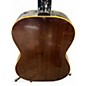 Vintage 1965 Epiphone Seranader FT85-12 Natural 12 String Acoustic Guitar